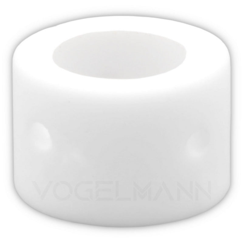 20 pcs Ceramic diffusers (4-holes) PT-31 Vogelmann